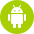 Android版下载